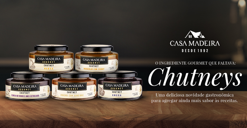 Chutney | Casa Madeira (828x430)
